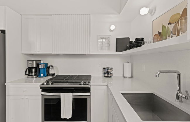 StayRafa 2000 Spruce - Foto 33