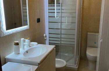 Casa Margherita 96 - Foto 4