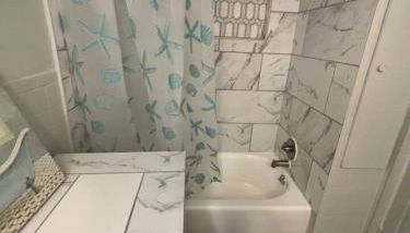 Great little house in Woodmere Beachwood Orange - Foto 5