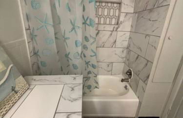 Great little house in Woodmere Beachwood Orange - Foto 5