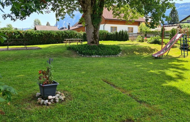 Narcissus Comfortable Holiday Residence - Foto 34