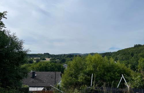 Ferienwohnung auf dem Wingertsberg - Foto 15