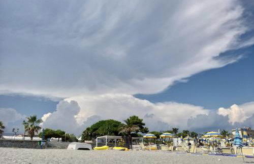 IERRE VATICANO " il piacere dell'accoglienza" - Foto 25