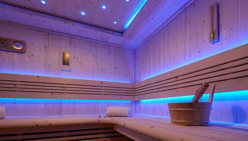 Novaya Suites - Foto 5