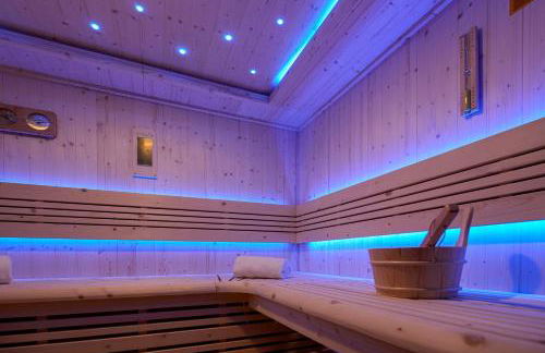 Novaya Suites - Foto 5