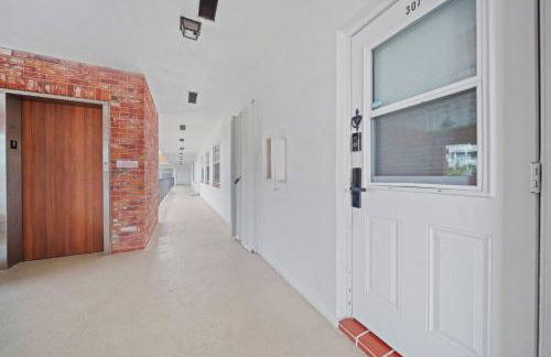 Luxe Escape 2BR Fort Lauderdale - Foto 31