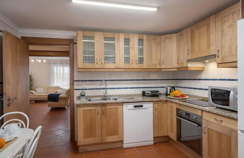 Casa Encosta do Sol by An Island Apart - Foto 29