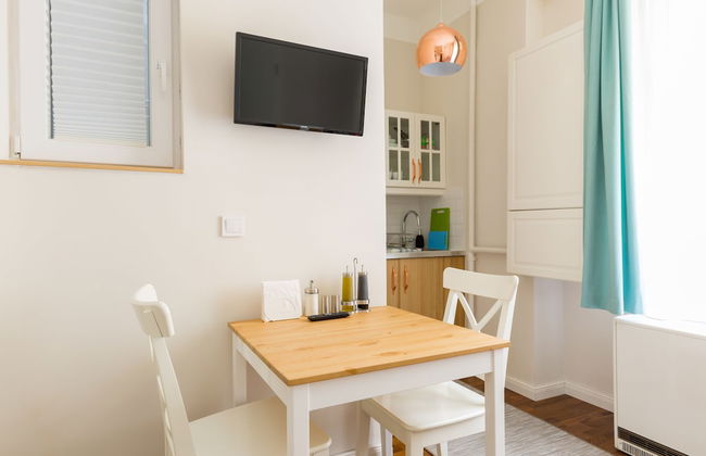 Otto Studios - Foto 14