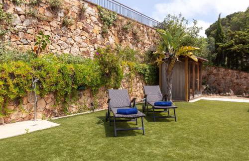 Holiday Home Petramar by Interhome - Foto 22