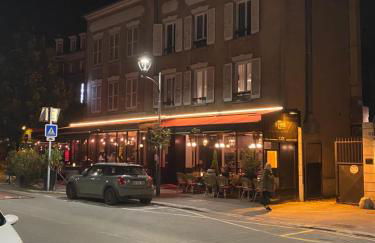 Appartement Meudon Bellevue - Foto 17