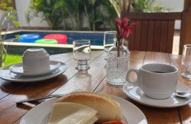 Villa Vinci Flat - Foto 23