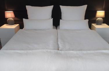 Haus am Waldrand - Photo 2