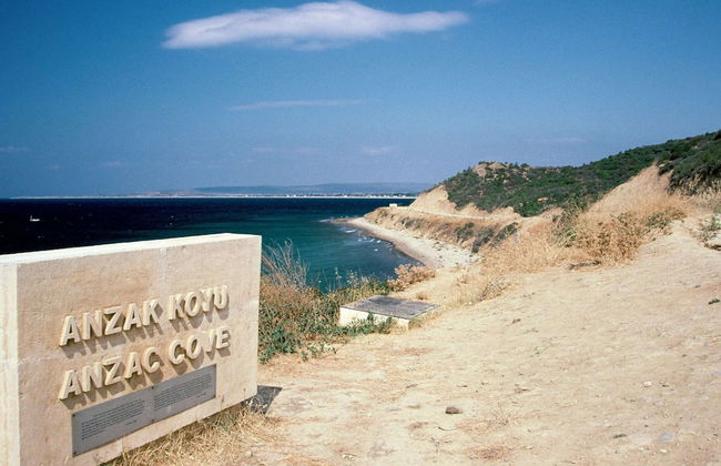 Apartment Marina di Mancaversa by Ionian Sea - Foto 25