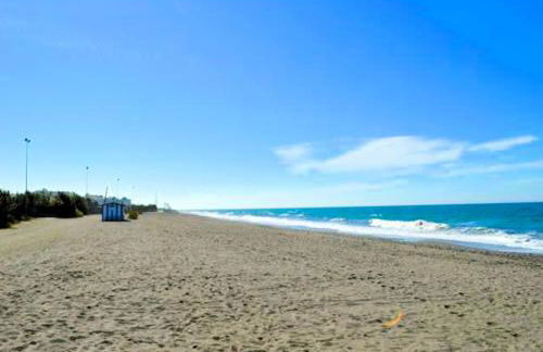 Villa Colina del Mar - With Heated Pool & Luxurious View near the beach - Foto 50