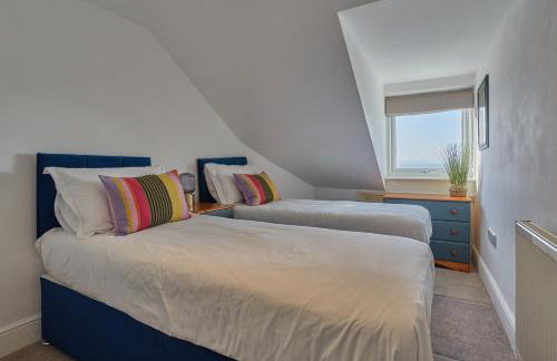 Breathtakingly Beautiful Bude - Foto 12