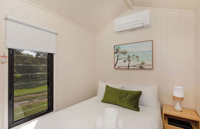 Reflections Moonee Beach - Holiday Park - Foto 15