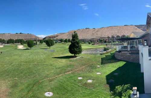 Sunserra Villa! Movie Room, Family Friendly, BBQs, Pools, Free Golf! - Foto 32