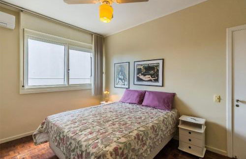 Moinhos De Vento - Dinarte Ribeiro - Foto 31