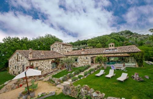 Villa Solace - Comfort Charm - Foto 8