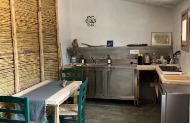 Stazzu Pittorra - Foto 16