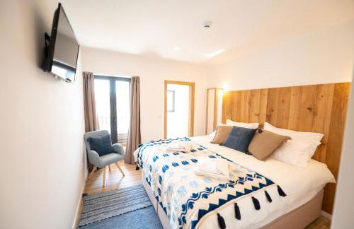 Mira D'Ouro Serta - Foto 89