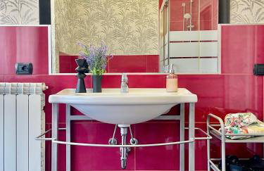 Bnbook Residence La Red - Photo 6