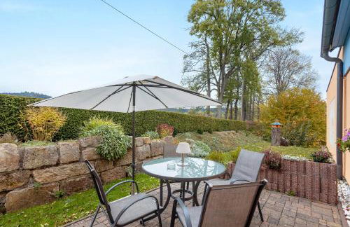 Pension Schmidt - Foto 19