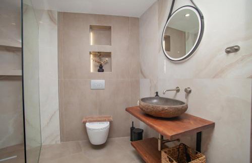 Kotinos Apartments - Foto 14