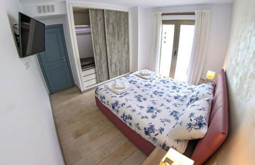 Villa Nela - Foto 30