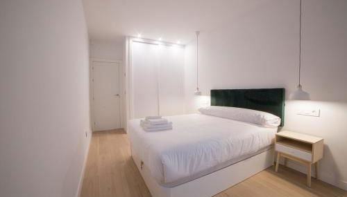 Las villas de Manuel - Foto 2, wardrobe