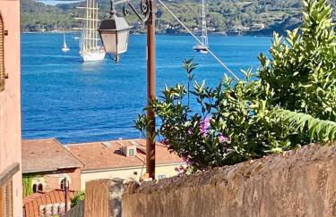 La Cartomante di Bonaparte - Foto 32