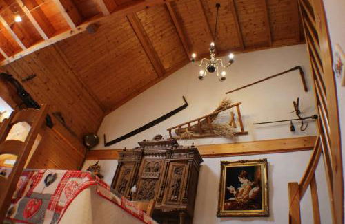 Les champstousnods - Foto 22