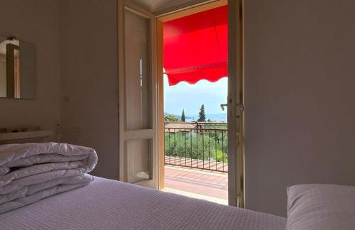 Villa dei Limoni - Foto 18