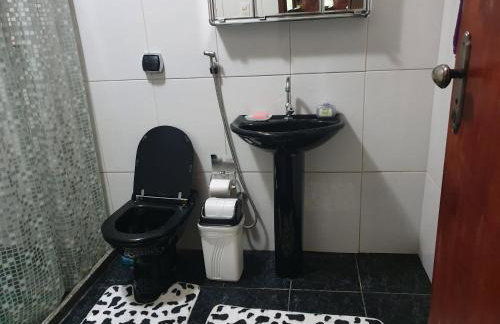 Casa acomodação em Araruama - Foto 9