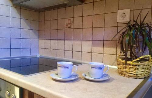 Heaven's house - Foto 13