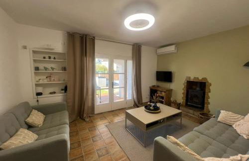 Alemanya 26 with private pool - Foto 10