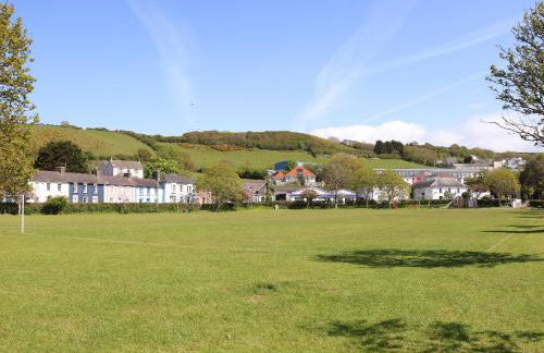 Blaenywawr Annexe - Foto 14