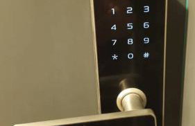 Apartamento - Batel/Água Verde - Shopping Curitiba - Foto 21