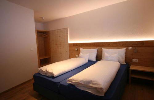 Unterreinischhof - Foto 20