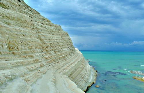 Sicily Suite - Foto 22