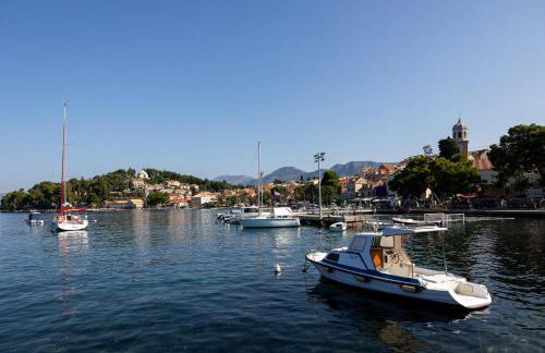 Floret Apartment - Foto 53