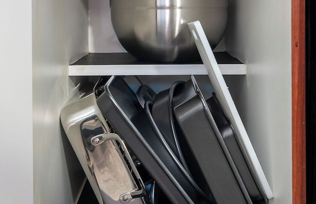 Midtown Sea Esta #2 - Foto 8