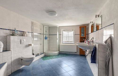 Ferienhaus em Biehl - Foto 20