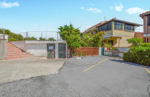 3 Bedroom Gorgeous Home In Pantai - Foto 12