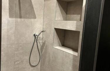 Dworek Willa Biała Góra - Foto 63