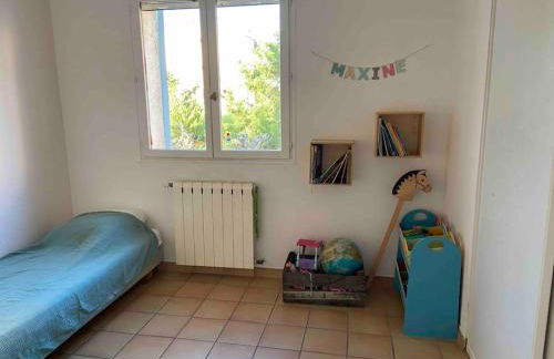 maison avec vue à la penne sur huveaune - Foto 13