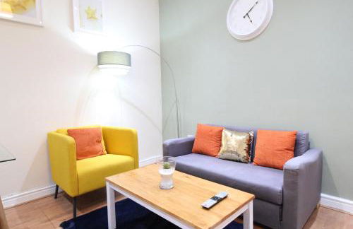 Olive Contractor House - Foto 7