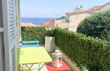 Appartamento vista mare - Foto 12