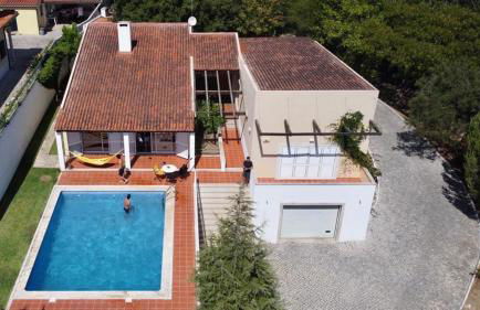 A Casa da Lua - Foto 17