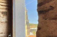 Balcón de la Moreria con leña - Photo 34